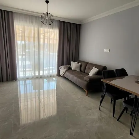 Royal Sun Elite Iskele * Trikomo