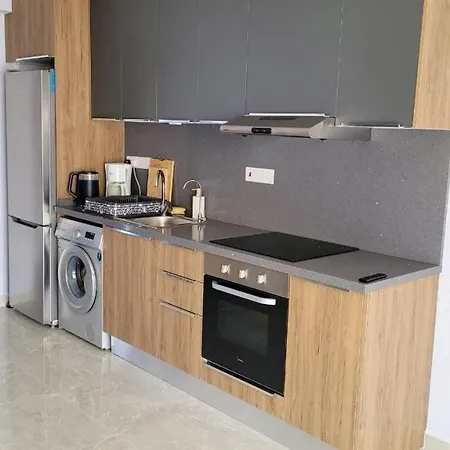 Royal Sun Elite Iskele