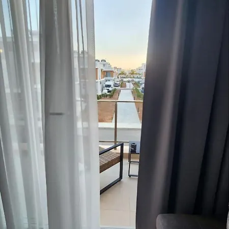 Royal Sun Elite Iskele Trikomo