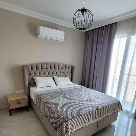 Royal Sun Elite Iskele Trikomo